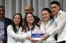 Simulinfiera-2025-giorno3-14