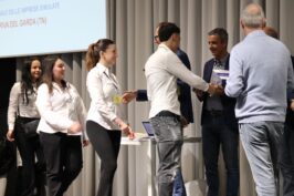 Simulinfiera-2025-giorno3-18