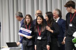 Simulinfiera-2025-giorno3-2