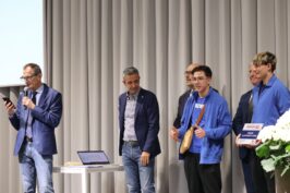 Simulinfiera-2025-giorno3-21