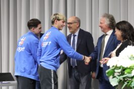 Simulinfiera-2025-giorno3-26