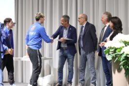 Simulinfiera-2025-giorno3-27