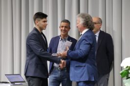 Simulinfiera-2025-giorno3-31