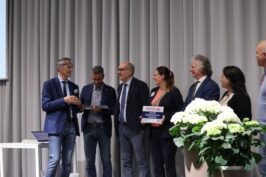 Simulinfiera-2025-giorno3-32