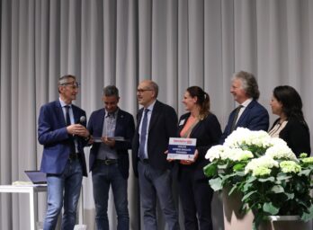 Simulinfiera-2025-giorno3-32