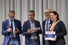 Simulinfiera-2025-giorno3-34