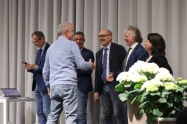 Simulinfiera-2025-giorno3-36