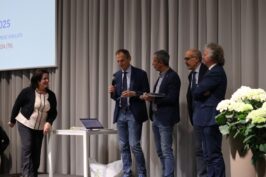 Simulinfiera-2025-giorno3-37