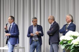 Simulinfiera-2025-giorno3-38