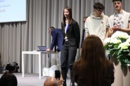 Simulinfiera-2025-giorno3-39