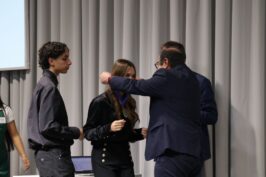 Simulinfiera-2025-giorno3-40