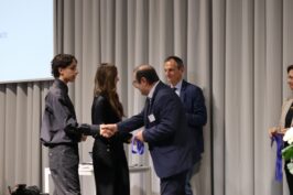 Simulinfiera-2025-giorno3-41