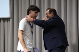 Simulinfiera-2025-giorno3-42