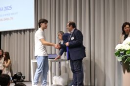 Simulinfiera-2025-giorno3-43