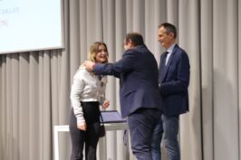 Simulinfiera-2025-giorno3-44