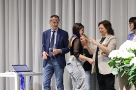 Simulinfiera-2025-giorno3-45