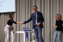 Simulinfiera-2025-giorno3-46