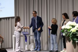 Simulinfiera-2025-giorno3-47