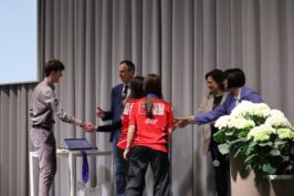 Simulinfiera-2025-giorno3-48