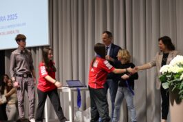 Simulinfiera-2025-giorno3-49