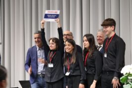 Simulinfiera-2025-giorno3-5