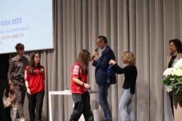 Simulinfiera-2025-giorno3-50