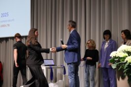 Simulinfiera-2025-giorno3-51