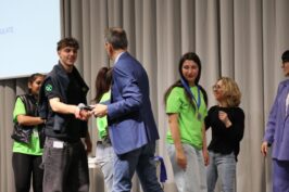 Simulinfiera-2025-giorno3-53