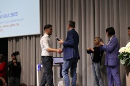 Simulinfiera-2025-giorno3-55