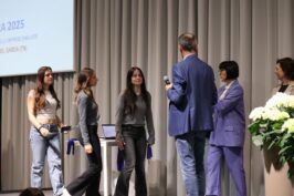 Simulinfiera-2025-giorno3-58