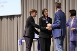 Simulinfiera-2025-giorno3-59