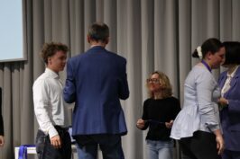 Simulinfiera-2025-giorno3-60