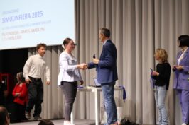 Simulinfiera-2025-giorno3-61