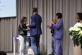 Simulinfiera-2025-giorno3-62