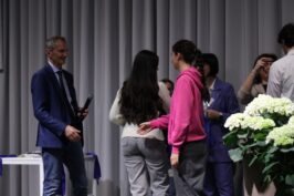 Simulinfiera-2025-giorno3-64