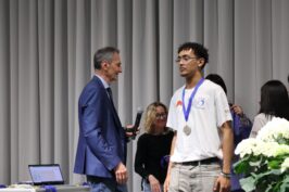 Simulinfiera-2025-giorno3-65