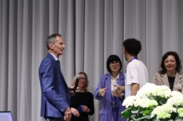 Simulinfiera-2025-giorno3-66