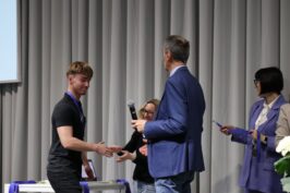 Simulinfiera-2025-giorno3-68