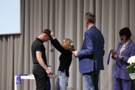 Simulinfiera-2025-giorno3-69