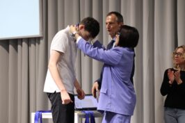 Simulinfiera-2025-giorno3-70