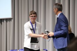 Simulinfiera-2025-giorno3-72