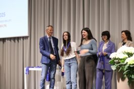 Simulinfiera-2025-giorno3-73