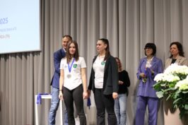 Simulinfiera-2025-giorno3-74