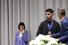 Simulinfiera-2025-giorno3-75