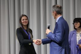 Simulinfiera-2025-giorno3-76