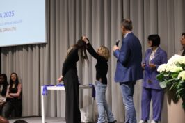 Simulinfiera-2025-giorno3-77