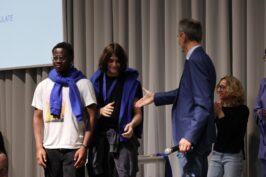 Simulinfiera-2025-giorno3-78