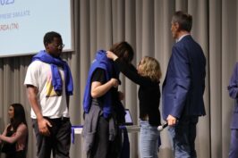 Simulinfiera-2025-giorno3-79