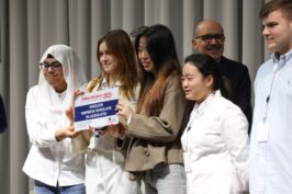 Simulinfiera-2025-giorno3-8