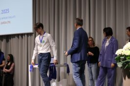 Simulinfiera-2025-giorno3-80